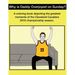 Why Is Daddy Overjoyed On Sunday?: Greatest Moments Of The Cavs 2016 Championship Season Coloring Book