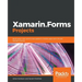 Xamarin.Forms Projects