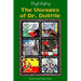 The Voyages of Dr. Dolittle