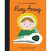 Mary Anning