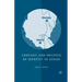 Conflict and Politics of Identity in Sudan