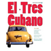 El Tres Cubano Book/Online Audio [With Audio CD]