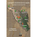 Catorce puntos en el mapa: Antología de cuento sonorense