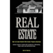 Real Estate: How to Create Wealth With Rental Property Business (Achieve Financial Freedom With Commercial, Wholesaling, Single Fam
