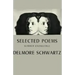 Selected Poems: Summer Knowledge