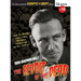 Scripts from the Crypt No. 12 - Tod Browning's The Revolt of the Dead (hardback)