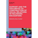 Rapport and the Discursive Co-Construction of Social Relations in Fieldwork Encounters