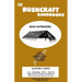 The Bushcraft Handbooks - Bush Hutmaking