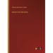 Henry's first latin book