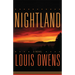 Nightland