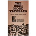 The Road More Travelled: Tales of those seeking refuge