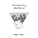 Contemporary Shorthand