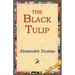 The Black Tulip