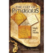 The Cult of Pythagoras: Math and Myths