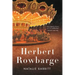 Herbert Rowbarge
