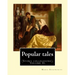 Popular tales. By: Maria Edgeworth, and By: Richard Lovell Edgeworth: (Story collections), Volume II.