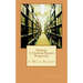 Dyslexia A Christian Parent's Perspective: A Must Read!!!