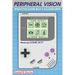 Peripheral Vision: Inside the Game Boy's Accessories & Add-ons