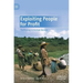 Exploiting People for Profit: Trafficking in Human Beings