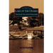 Lake of the Ozarks: Vintage Vacation Paradise