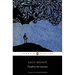 Cumbres Borrascosas / Wuthering Heights
