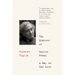 The Diaries of Emilio Renzi: A Day in the Life
