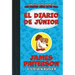 Diario de Junior, El