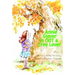 Annie Glover Is Not a Tree Lover