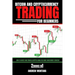 Bitcoin And Cryptocurrency Trading For Beginners: How to Invest and Trade in Crypto using the Right Investment Strategy 2 Books in 1