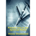 Natural Law in the Spiritual World