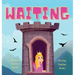 Waiting