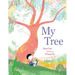 My Tree