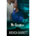 No Goodbye