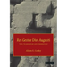 Res Gestae Divi Augusti