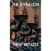 The Kybalion and the All (Jabberwoke Pocket Occult)