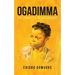 Ogadimma: The diary of a housemaid
