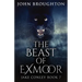 The Beast Of Exmoor