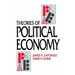 Theories of Political Economy