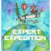 The Expert Expedition