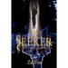 A Seeker: Book 1 in the Warrior/Healer Series