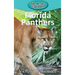 Florida Panthers