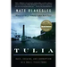 Tulia: Race, Cocaine, and Corruption in a Small Texas Town