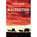 Malediction