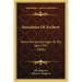 Anecdotes Of Archery: From The Earliest Ages To The Year 1791 (1845)