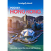 Lonely Planet Pocket Hong Kong