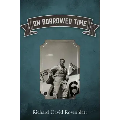On Borrowed Time