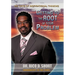 Getting to the Root of Your Problem: 365 Days of Inspirational Thinking