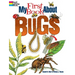 My First Book about Bugs