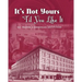 It's Not Yours Til You Like It: H.C. Prange Company, A Sheboygan Institution