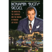 Benjamin "Bugsy" Siegel: The Gangster, the Flamingo, and the Making of Modern Las Vegas